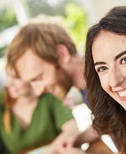 LVM Versicherung Johannes Roos - Versicherungsagentur Bild 9