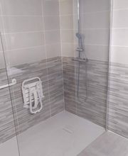 Napolitano Frédéric image 15