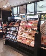 SEPHORA FRIBOURG Bild 3