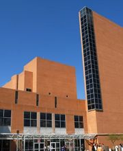 The Law Offices of Scott Gross, P.C. image 8