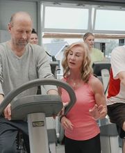 Rita Hardenberg Bild 3