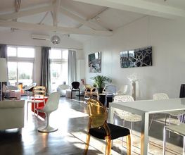 Loft Privé image 19