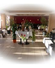 Ristorante Pizzeria Gemelli Bild 1