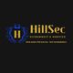 HillSec Sicherheit & Service