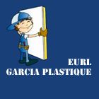 Garcia EURL