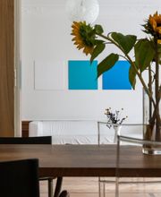 Haussener Verwaltungen AG Bild 9