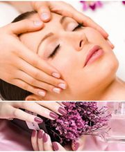 Lemiroir De Sophie image 2