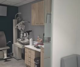 Pearle Opticiens Zwolle - Centrum afbeelding 8