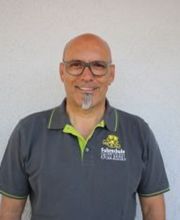 Schaal Matthias Fahrschule Bild 2