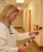 Melissa Moore, MD image 5