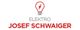 Elektro Schwaiger Josef