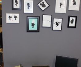 Gallery Cliente