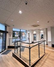 Crédit Agricole - Agence Tergnier image 7