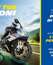 Euromaster Tasini Gomme immagine 15