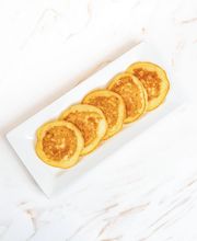 Keke's Breakfast Cafe image 15