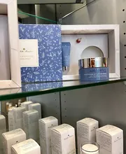 Hautpflege - Moments Cosmetic Detoxbody Oberhausen