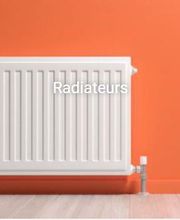 Queru Distribution 28 image 4