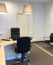 Audika - Audioprothésiste Cournon Zenith image 4