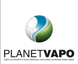 Planet vapo Bonchamp