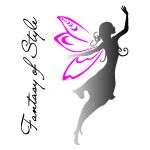 Yvonne Göckler Fantasy Of Style Friseursalon