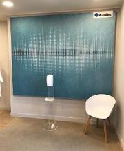 Audika Centri Acustici - Napoli Lepanto immagine 7