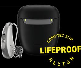 Audio Digital Conseil image 4