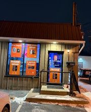 Fast Fix Mobile - Cell Phone, iPhone, iPad,Tablet, PS5, XBox, HDMi & Computer Repair image 8