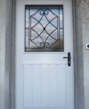 Thalhammer Türen Thun GmbH Bild 13