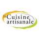 La Cuisine Artisanale