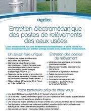 Ogelec Industrie SAS image 11