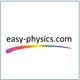 easy-physics
