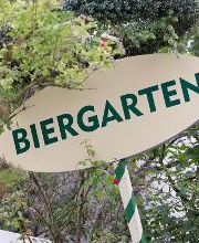 Gasthof zur Rose Bild 3