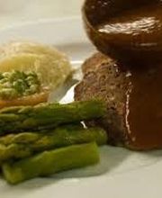 Restaurant Stählibuck Bild 2