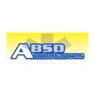 ABSD Ambulances