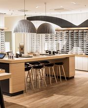 Mister Spex Optiker Bielefeld / Loom Bild 2
