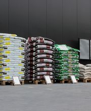 Hubo bouwmarkt Haelen afbeelding 13