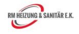 RM Heizung & Sanitär
