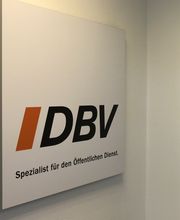 DBV Versicherung Berlin, Spezialist für den Öffentlichen Dienst
