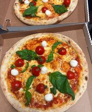 pizza Portare via .jpg