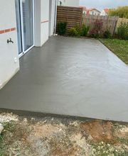 Alaya Construction 17 image 12