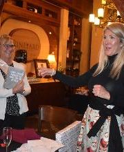 Blackadar Insurance Agency image 4