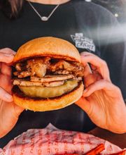 Cherry Cricket - Downtown image 8