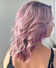 La Coiffure By Ange.L image 2