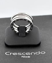 Crescendo image 5