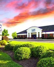 SAFE Federal Credit Union image 1