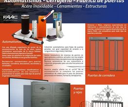 Almenar e Hijos imagen 2