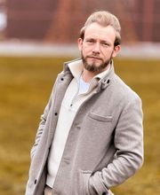 EBT Energieberatung Toobe Bild 1