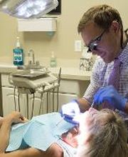 Gildner Family Dentistry of Lexington image 14