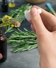 SAKE Bildungszentrum AG Bild 1