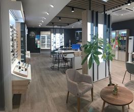 Opticien Krys image 5